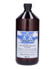 DAVINES Natural Tech Renewing Pro Boost Superactive Treatment