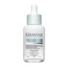Kerastase Specifique Sensidote Dermo-Calm Serum 50 (U)