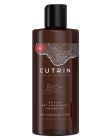 CUTRIN Bio+ Active Anti-Dandruff Shampoo