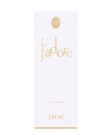 Dior J'Adore EDP
