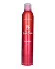 Bumble And Bumble Classic Hairspray 300 ml