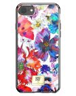 RF By Richmond And Finch Cool Paradise iPhone 6/6S/7/8 Cover 