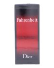 Dior Fahrenheit EDT