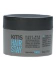 KMS HairStay Hard Wax (U)