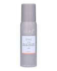 Keune Style Gloss - Brilliant Gloss Spray