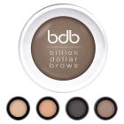Billion Dollar Brows - Brow Powder Blonde