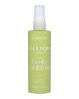 LA BIOSTHETIQUE Shampooing Hydrotoxa