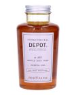 DEPOT No. 107 White Clay Sebum Control Shampoo