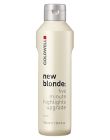 Goldwell New Blonde Lotion 750 ml