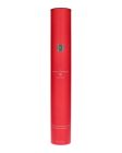 The Ritual of Ayurveda - Fragrance sticks