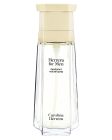 Carolina Herrera For Men Deodorant Natural Spray