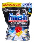 Neophos Finish Powerball Quantum Ultimate Lemon