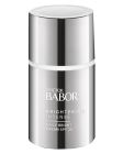 BABOR Brightening Intense Daily Bright Cream SPF 20