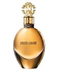Roberto Cavalli EDP