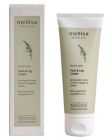 Mellisa Foot & Leg Cream