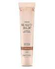 Vita Liberata Beauty Blur Face Medium