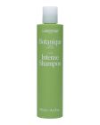 La Biosthetique Intense Shampoo