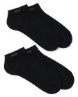boos-hugo-boss-shoe-lineres-sort-2pack,39-42