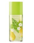 Elizabeth Arden Green Tea Pear Blossom EDT