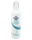 Sibel Pre Epilation Tonic Ref. 7410604 