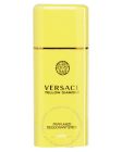 Versace Yellow Diamond Deodorant Stick
