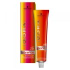 Schwarzkopf Igora Vibrance 5-99 (U) 60 ml
