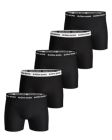 Björn Borg Shorts For Him Cotton Strech - Str. XXL