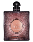 Yves Saint Laurent Black Opium Eau De Toilette 50 ml