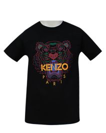 T shirt kenzo oeil new arrivals