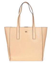 Michael kors evie tote new arrivals