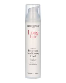 La Biosthetique Long Hair Protective Conditioning Fluid