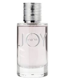 Joy dior price 90ml cheap