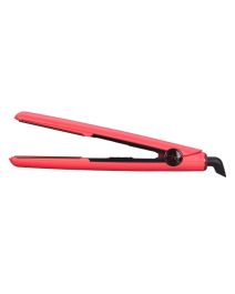 Ghd gold 2025 pink blush
