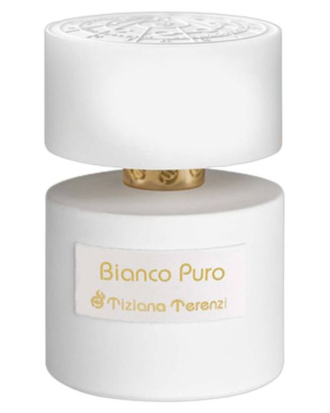 Tiziana Terenzi Bianco Puro Tiziana Terenzi Bianco Puro