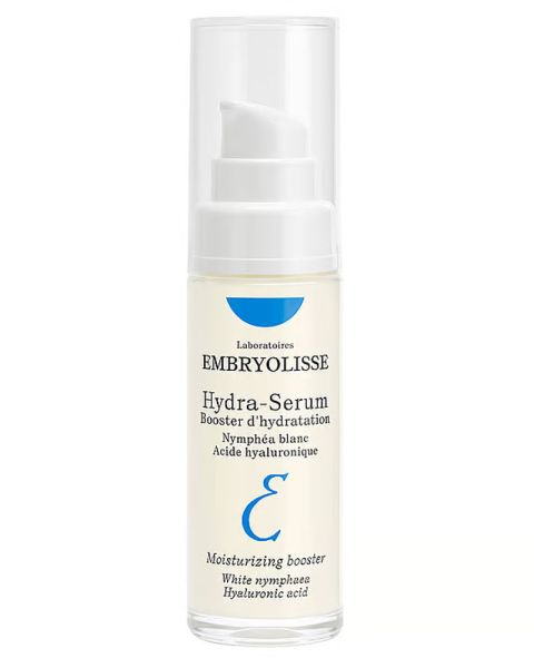 EMBRYOLISSE Hydra-Serum EMBRYOLISSE Hydra-Serum