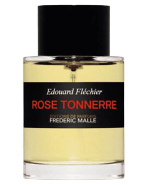 Frederic Malle Rose Tonnerre EDP Frederic Malle Rose Tonnerre EDP
