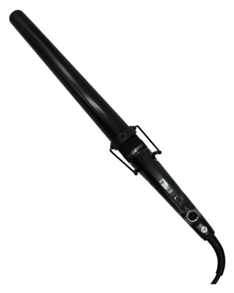 HH Simonsen ROD XXL Limited Edition HH Simonsen ROD XXL Limited Edition
