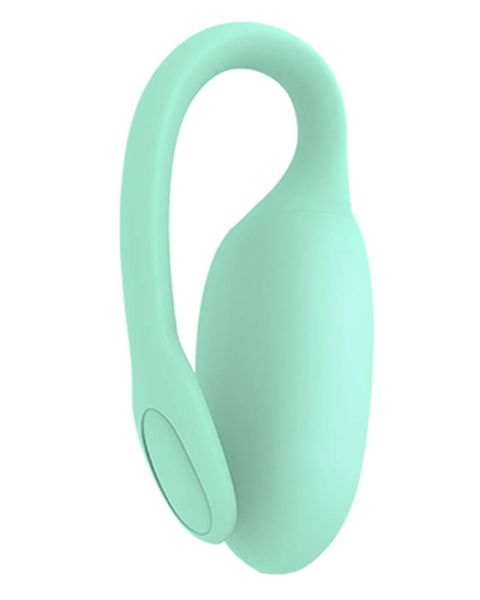 Magic Motion Fitcute App Controlled Pelvic Floor Trainer
