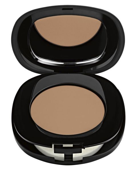 Elizabeth Arden Flawless Finish Everyday Perfection Toasty Beige 10 Elizabeth Arden Flawless Finish Everyday Perfection Toasty Beige 10