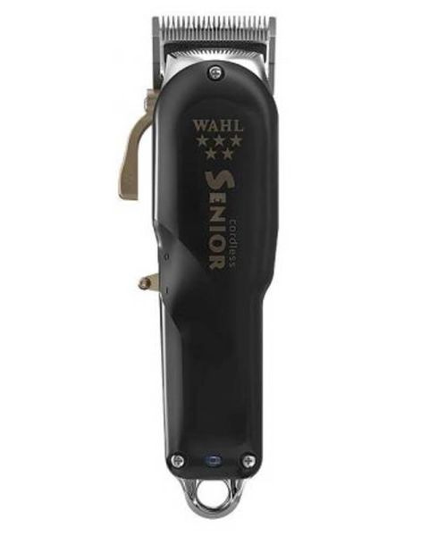 Wahl Professional Cordless Senior Clipper Wahl Professional Cordless Senior Clipper