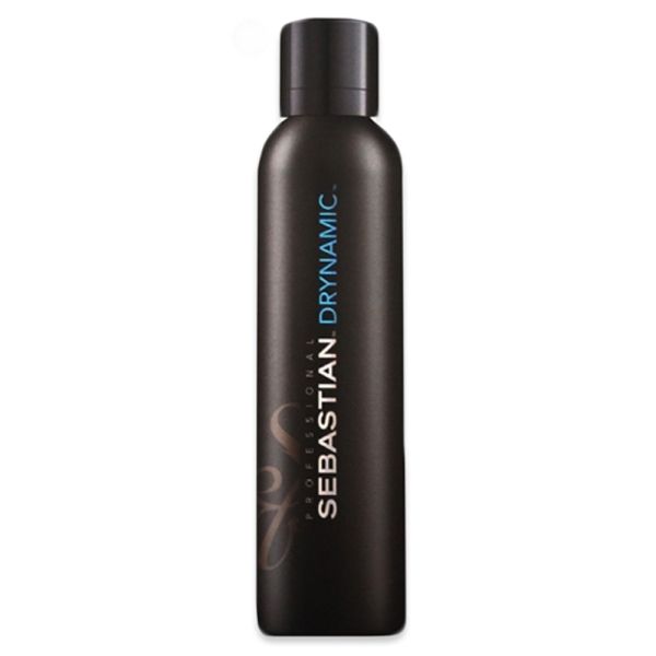 SEBASTIAN Drynamic Trockenshampoo