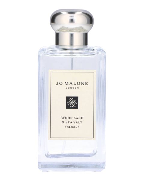 Jo Malone Wood Sage & Sea Salt Cologne Jo Malone Wood Sage & Sea Salt Cologne