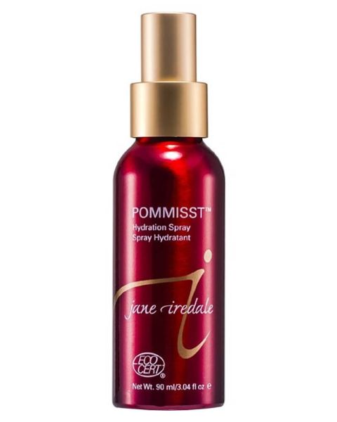 JANE IREDALE Hydrating Spray Pommisst JANE IREDALE Hydrating Spray Pommisst
