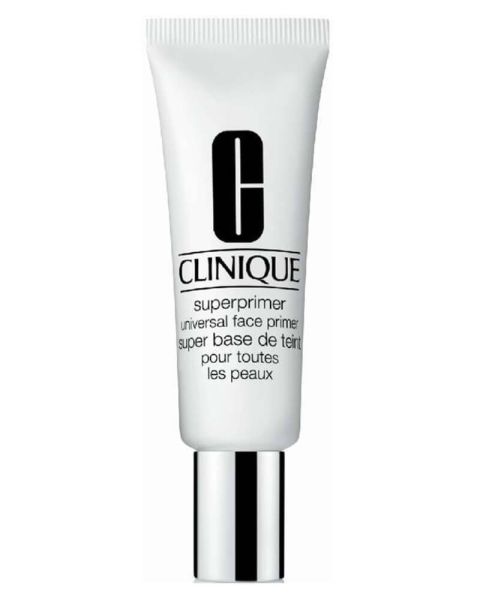 CLINIQUE Superprimer Universal Face Primer CLINIQUE Superprimer Universal Face Primer