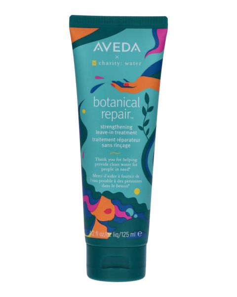 AVEDA Botanical Repair Strengthening Leave-In Treatment AVEDA Botanical Repair Strengthening Leave-In Treatment