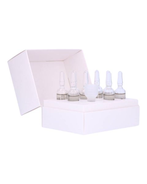 La Biosthetique Methode Régénérante Hairloss Control Scalp Concentrate La Biosthetique Methode Régénérante Hairloss Control Scalp Concentrate