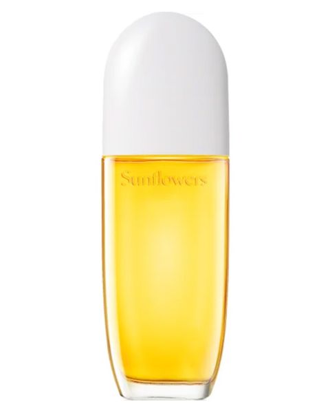 Elizabeth Arden Sunflowers EDT Elizabeth Arden Sunflowers EDT