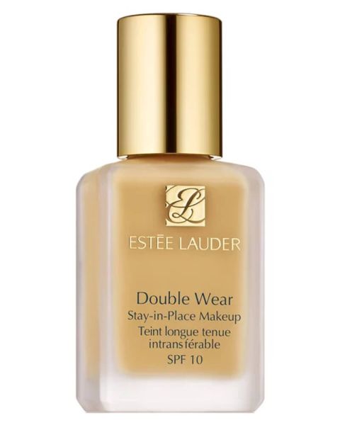 ESTEE LAUDER Double Wear Foundation 2W2 Rattan
