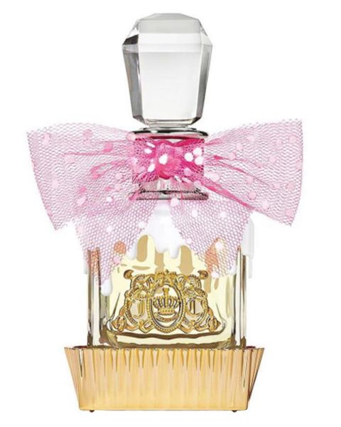 Juicy Couture Viva La Juicy Sucre EDP