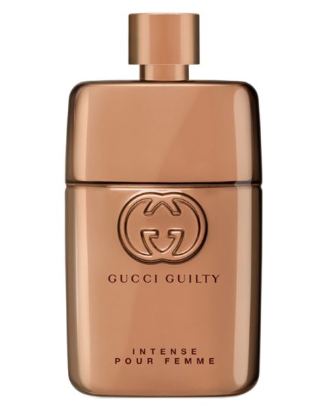 Gucci Guilty Pour Femme EDP Gucci Guilty Pour Femme EDP